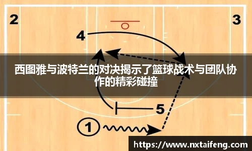 熊猫体育