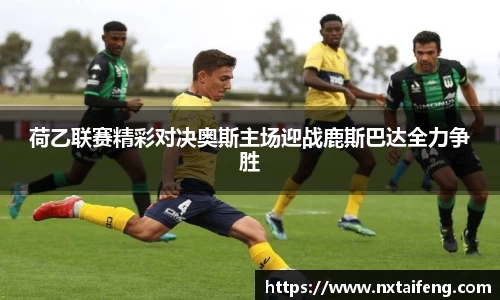 熊猫体育